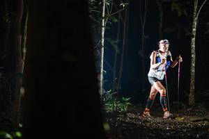 BIB: 
                            <button type="button" onclick="openModal(22565501)" class="btn btn-primary btn-sm float-right btn-popup" data-toggle="modal" data-target=".modal-high-quality">
                        <i class="fas fa-shopping-cart"></i> Add to Cart
                    </button>
                                            <button type="button" onclick="isThisMe(22565501, true)" class="btn btn-success btn-sm float-right btn-popup btn-isme hidden" data-toggle="tooltip" data-placement="bottom" title="นี่คือรูปของคุณใช่ไหม คลิกที่นี่เพื่อเอาเข้าอัลบั้ม">
                        <i class="fas fa-plus"></i> Add to album
                    </button>
                    <button type="button" onclick="isThisMe(22565501, false)" class="btn btn-warning btn-sm float-right btn-popup btn-isnotme hidden">
                        <i class="fas fa-ban"></i> Remove from album
                    </button>